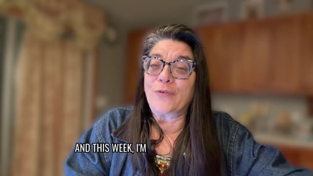 Spicy Astrology and How To Let Go Of Outcomes