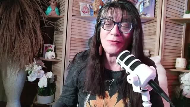 Uranus In Gemini - Break throughs & Channeling Insights